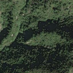 Satellite imagery of 三等三角點 5946, TW