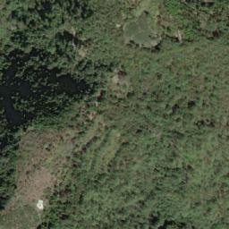 Satellite imagery of 三等三角點 5946, TW