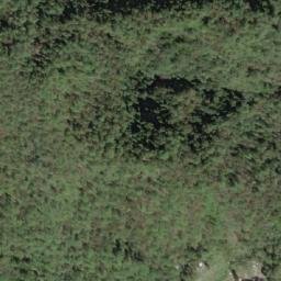 Satellite imagery of 三等三角點 5946, TW