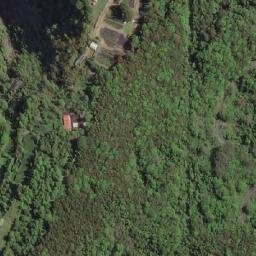 Satellite imagery of 三等三角點 5936, TW