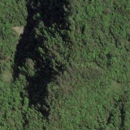 Satellite imagery of 三等三角點 5960, TW
