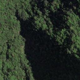 Satellite imagery of 三等三角點 5960, TW