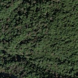 Satellite imagery of 三等三角點 5958, TW
