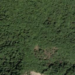 Satellite imagery of 三等三角點 5958, TW