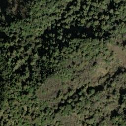 Satellite imagery of 三等三角點 5993, TW