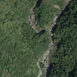 Satellite imagery of 三等三角點 5990, TW