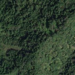 Satellite imagery of 三等三角點 5990, TW