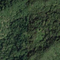 Satellite imagery of 三等三角點 5990, TW