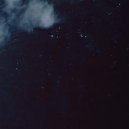 Satellite imagery of Milunbi, TW