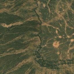 Satellite imagery of Tarf Aabda, EH