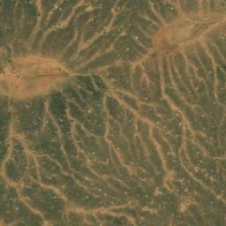 Satellite imagery of Tarf Aabda, EH
