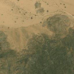 Satellite imagery of Edyour, DZ