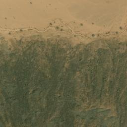 Satellite imagery of Edyour, DZ