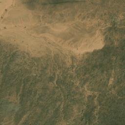 Satellite imagery of Edyour, DZ