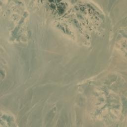 Satellite imagery of Manjam aş Şulay‘ī, EG