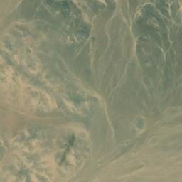 Satellite imagery of Manjam aş Şulay‘ī, EG