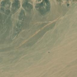Satellite imagery of Manjam aş Şulay‘ī, EG