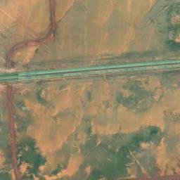Satellite imagery of Şulla‘at al Jufrah, SA