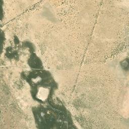 Satellite imagery of Abū Ţarbūsh, AE