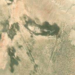 Satellite imagery of Abū Ţarbūsh, AE