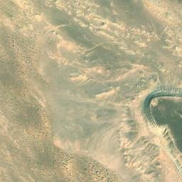 Satellite imagery of Umm ‘Alaqah, AE