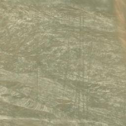 Satellite imagery of Barqat Rashīd, AE