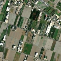 Satellite imagery of 二等三角點 內補010, TW