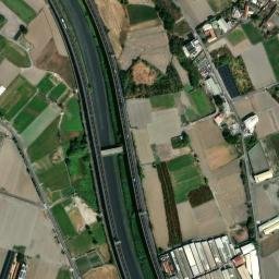 Satellite imagery of 二等三角點 內補010, TW