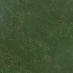 Satellite imagery of 樟林地界 31, TW