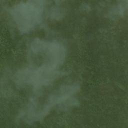 Satellite imagery of 樟林地界 31, TW