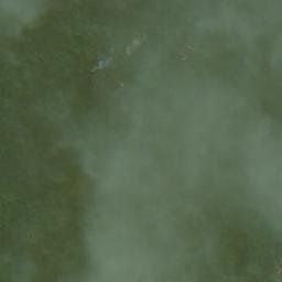 Satellite imagery of 樟林地界 31, TW