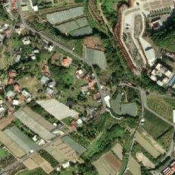 Satellite imagery of 三等三角點 內補313, TW