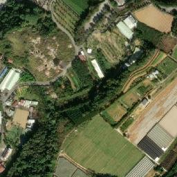 Satellite imagery of 三等三角點 內補313, TW