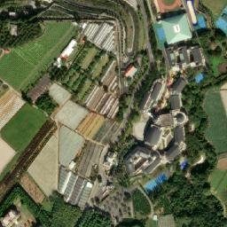 Satellite imagery of 三等三角點 內補313, TW