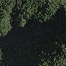 Satellite imagery of 三等三角點 5960, TW