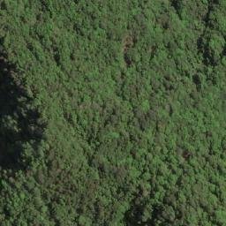 Satellite imagery of 三等三角點 5960, TW