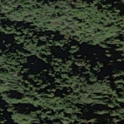 Satellite imagery of 三等三角點 5997, TW