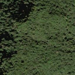 Satellite imagery of 三等三角點 5997, TW