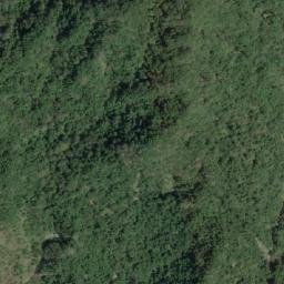 Satellite imagery of 三等三角點 5990, TW