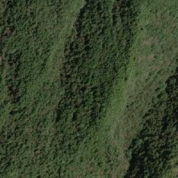 Satellite imagery of 三等三角點 4316, TW