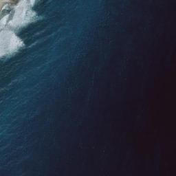 Satellite imagery of Milunbi, TW