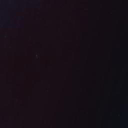 Satellite imagery of Milunbi, TW