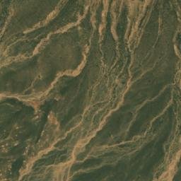 Satellite imagery of Tarf Aabda, EH