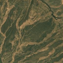Satellite imagery of Tarf Aabda, EH