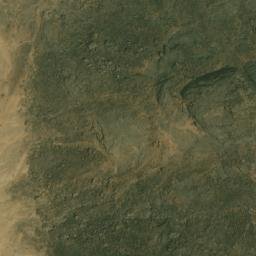 Satellite imagery of Edyour, DZ