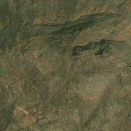 Satellite imagery of Edyour, DZ