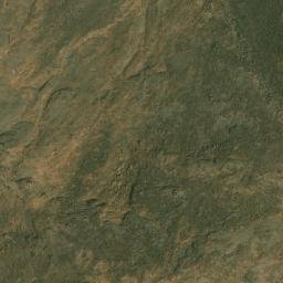 Satellite imagery of Edyour, DZ