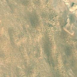Satellite imagery of Umm ‘Alaqah, AE