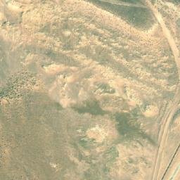 Satellite imagery of Umm ‘Alaqah, AE