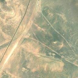Satellite imagery of Umm ‘Alaqah, AE